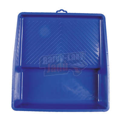 Miska pod váleček na barvu