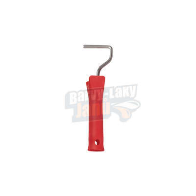 Držák k válečku 5cm