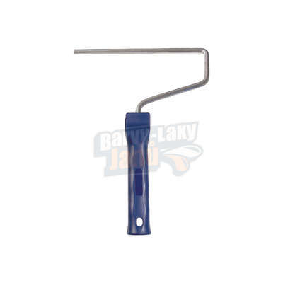 Držák k válečku 18cm