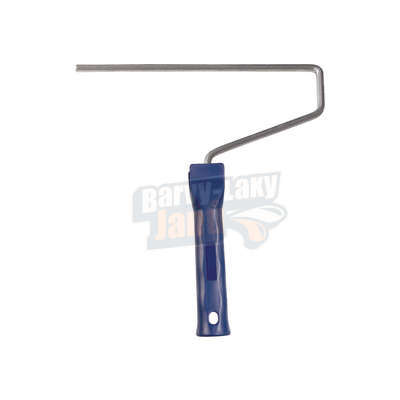 Držák k válečku 25cm