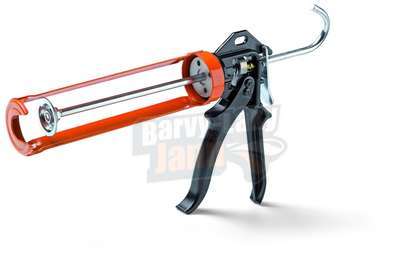 Pistole na lepidla a tmely Marathon