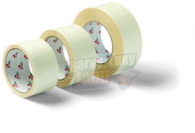 Oboustranná lepicí páska 5cmx10m