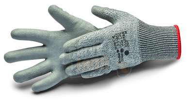 Rukavice odolné proříznutí Allstar Cut