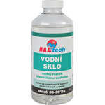 Vodní sklo 1l