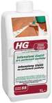 HG Intenzivní čistič pro parketové podlahy 1l