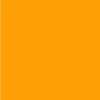 RAL 1028 Melounová žlutá