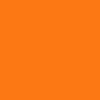 RAL 2003 Oranžová pastelová