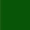 RAL 6001 Smaragdová zeleň