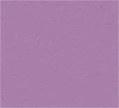 rb3015 Struktura Remal