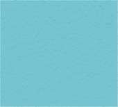 rb4015 Struktura Remal