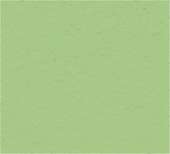 rb5025 Struktura Remal