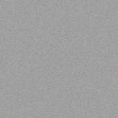 Motip Stříbrný hhliník 4v1