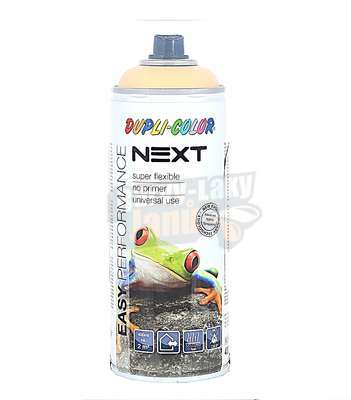 Sprej na každý povrch Next Athens Lila 400ml