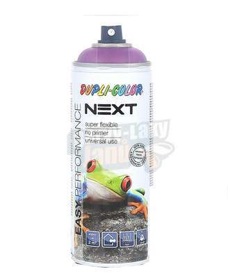 Sprej na každý povrch Next Berlin Berry 400ml