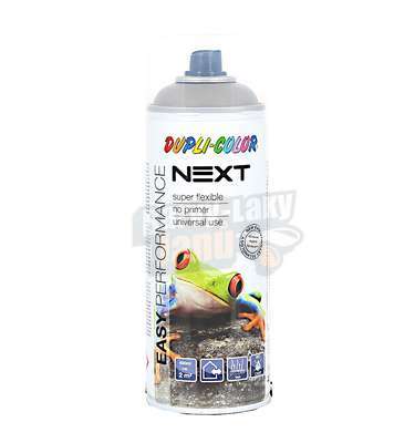 Sprej na každý povrch Next Brussels Grey 400ml