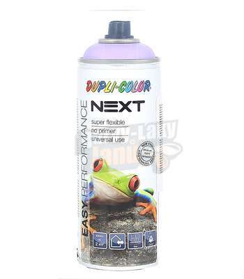 Sprej na každý povrch Next Kiew Lavander 400ml