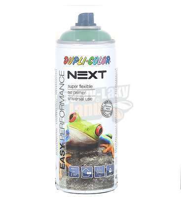 Sprej na každý povrch Next RAL 6011 400ml