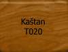 Kaštan T020