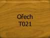 Ořech T021