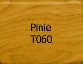 Pinie T060