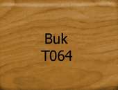 Buk T064