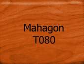 Mahagon T080