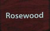 Xyladecor Rosewood