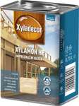 Xyladecor Xylamon Impregnační nátěr