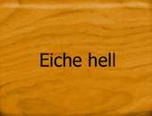 Remmers Eiche hell