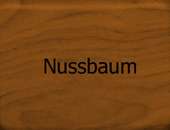 Remmers Nussbaum