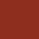 RAL 3016 Korálová červená
