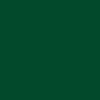 RAL 6016 Tyrkysová zeleň