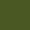 RAL 6025 Kapradinová zeleň