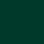 RAL 6026 Opálová zeleň