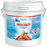 Laguna Triplex tablety 3v1 2.4kg
