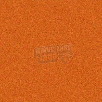 Barva na beton a asfalt RAL 2013 Oranžová perleťová
