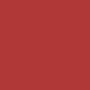 Granátová červená