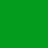 Brčálová zelená