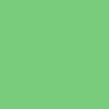 Zelený fluorit