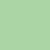 Zelený chrysopras