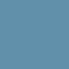 Modrý aragonit