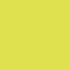 Žlutozelená signální