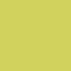 Tropická žlutozelená