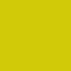 Žlutý Charteuse