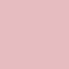Růžový marcipán