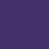 Ultramarín fialový tmavý