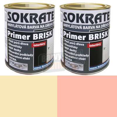 Antik sada na patinování Anglická růže