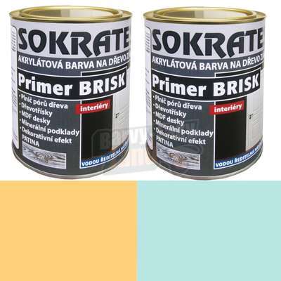 Antik sada na patinování Ráno na pláži