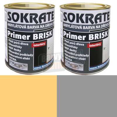 Antik sada na patinování Hrad v poušti