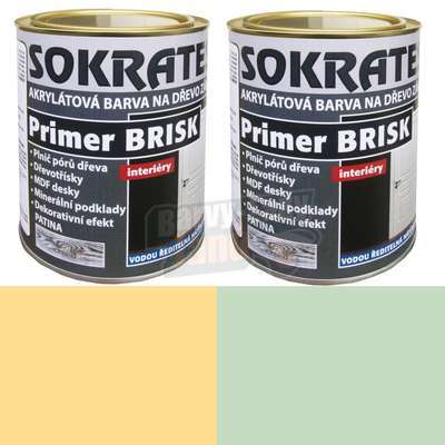 Antik sada na patinování Žužu z Matějské